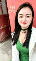 少妇莒县