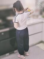 单亲妈妈和女儿的日常（已成年）0