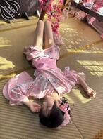 关注我一下，以后会更新和骚逼高中同学的做爱日记1