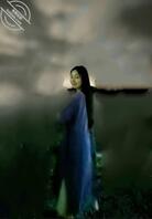 古典美女又被我厕拍了