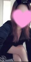 大姨子10