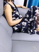 85.连续几次操妈妈都想口爆忍不住内射了，下次一定要试一下1