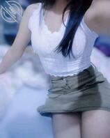 表姐要来了,好激动2