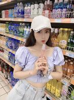 社区虽大好在都没有熟人，那就肆意的展现真实的自己吧！想找帅哥约炮！！！0
