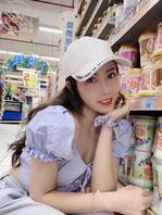 社区虽大好在都没有熟人，那就肆意的展现真实的自己吧！想找帅哥约炮！！！1
