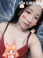 来羞辱我这条欠操母狗1