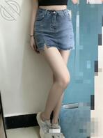 [原创真实6]等待一个弟媳不在的机会把弟弟弄到手，我要弟弟狠狠地操我。0