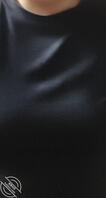 40岁微胖妈妈欢迎各位野爹0