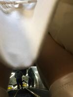 原创分享-主打刺激0