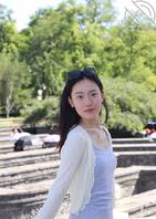 已经有人想约我了啊，但是我很难约的1