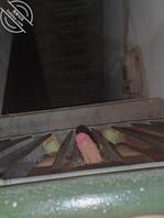 户外露出 有一块出去露的没 天津2