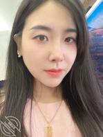 赣榆青口的母狗陈桃 求狠狠意淫侮辱 侮辱狠的奖励视频一份