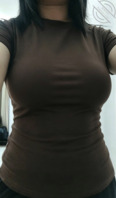 趁妈妈喝醉 爬上床操翻她 母子乱伦1