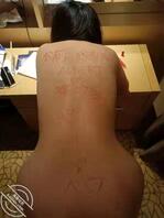 滁州骚妇交换,不要单男!!!2