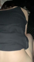 路边后续