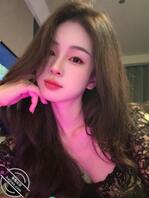 （原创真实5）跟表姐的秘密0