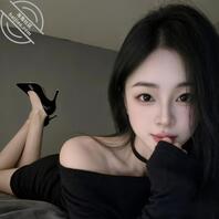 （原创真实5）跟表姐的秘密1