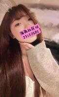 【金币】视频预览 纯约炮性压抑大奶少妇人妻2，深喉高潮喷水完结篇1
