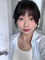 骚逼女大倪雨茵自曝 求爸爸们玩弄辱骂母狗 给小倪破处0