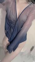 我的妹妹1
