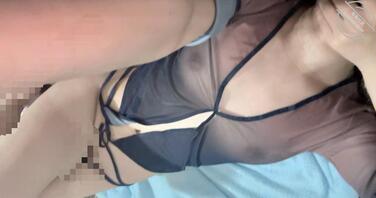 我的妹妹2