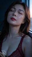 熟女妈妈喜欢的进来，射屏返图1