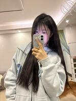 甜妹