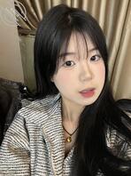 甜妹1