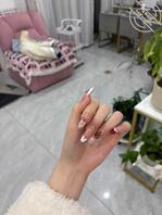 甜妹2