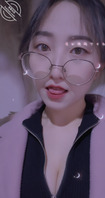 不知道忽悠反差人妻出去卖，有没有搞头。1