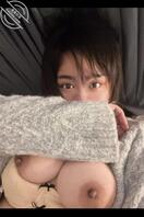 曝光贴,再次曝光重庆江北的D奶骚货,喜欢让陌生人看她下贱的模样,认出可艹0