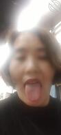 猛踢妈妈骚逼