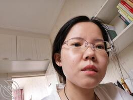 求野爹爆操亲妈的大烂逼，把妈操成肉便器