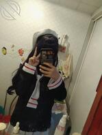 意淫、偷拍同学，找共友0