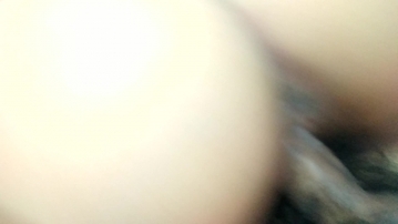 骚