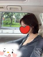 原创63视频贴,姐姐在洗澡,冲进去抱着姐姐就进行强奸,粗暴的把鸡巴塞入姐0