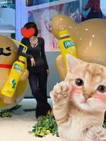 原创63视频贴,姐姐在洗澡,冲进去抱着姐姐就进行强奸,粗暴的把鸡巴塞入姐2