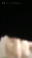做家政的妈妈9 妈妈好像要和她朋友去足浴店上班了，附带妈妈洗澡视频