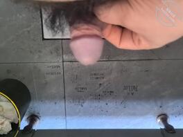 济南废物公狗公厕露出，求任务0