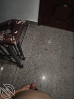 贱狗楼梯口撸管露出自拍0