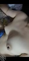 调教淫妻母狗漏奶口交！欢迎射屏辱骂骚货母狗！0