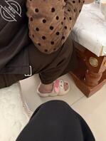 和妈妈日常，九十帖2