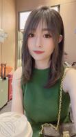 每晚都来强度太高了2