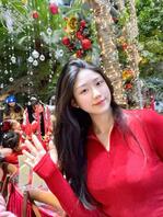 意淫身边人（求脱衣）1