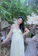 意淫身边人（求脱衣）2