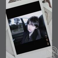 男大有喜欢吗喜欢年龄大的                        