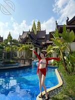 别人家的骚母狗，我不信你们不心动。1