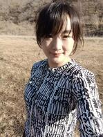 绿母儿求野爹爆操亲妈的大烂逼，把我妈操成肉便器，评论区辱母的都是我亲爹1