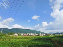 今天的聊天2