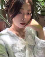 牡丹江的骚母狗大家有见过的吗1